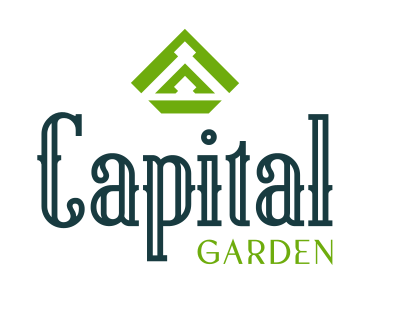 capital garden apartments