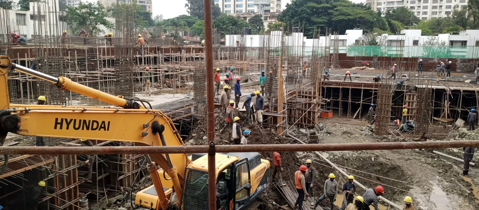 capital garden apartments kilimani 10th July 2024