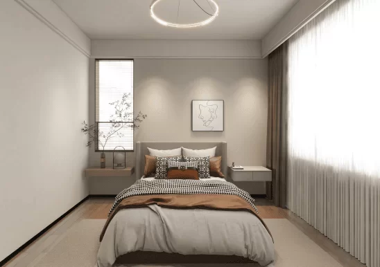 2 Bedroom Apartments for Sale in Nairobi- Comfort and Convenience