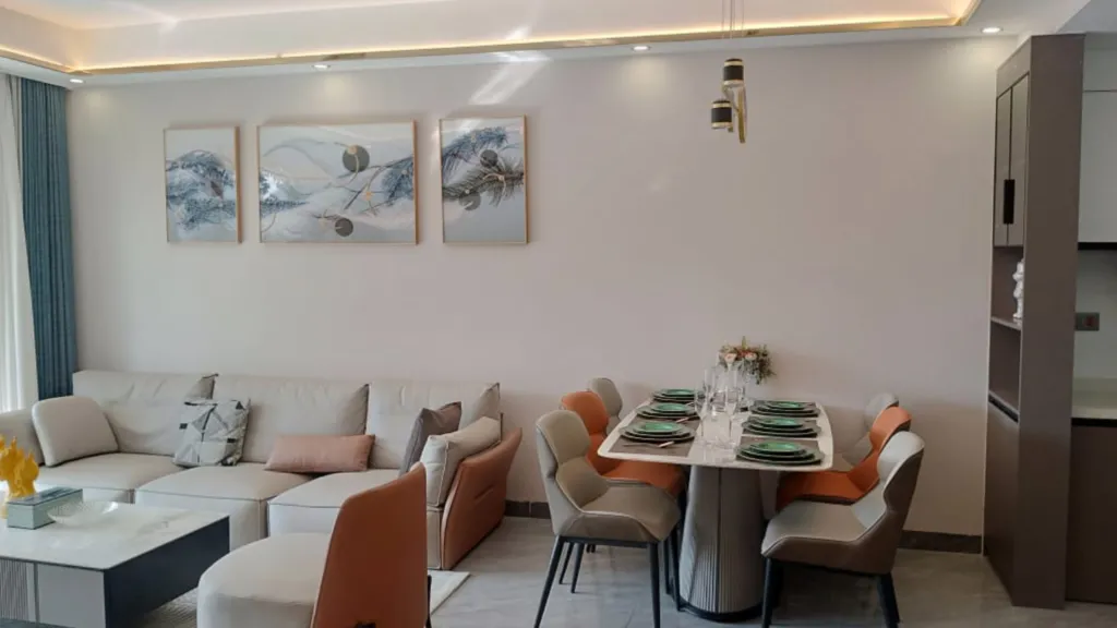 9 Steps of How to Buy Multi Unit Apartments