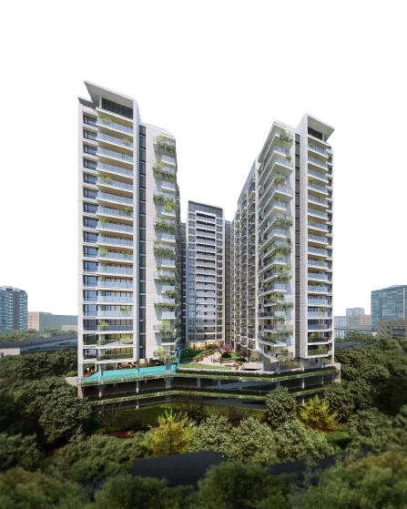 How to Buy an Apartment in Kenya: Step by Step!