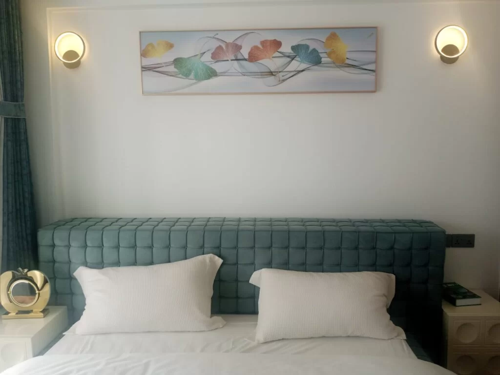 How Much is the Cheapest Apartment in Kenya?