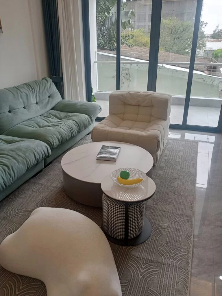 Cheap Apartments for Sale in Nairobi