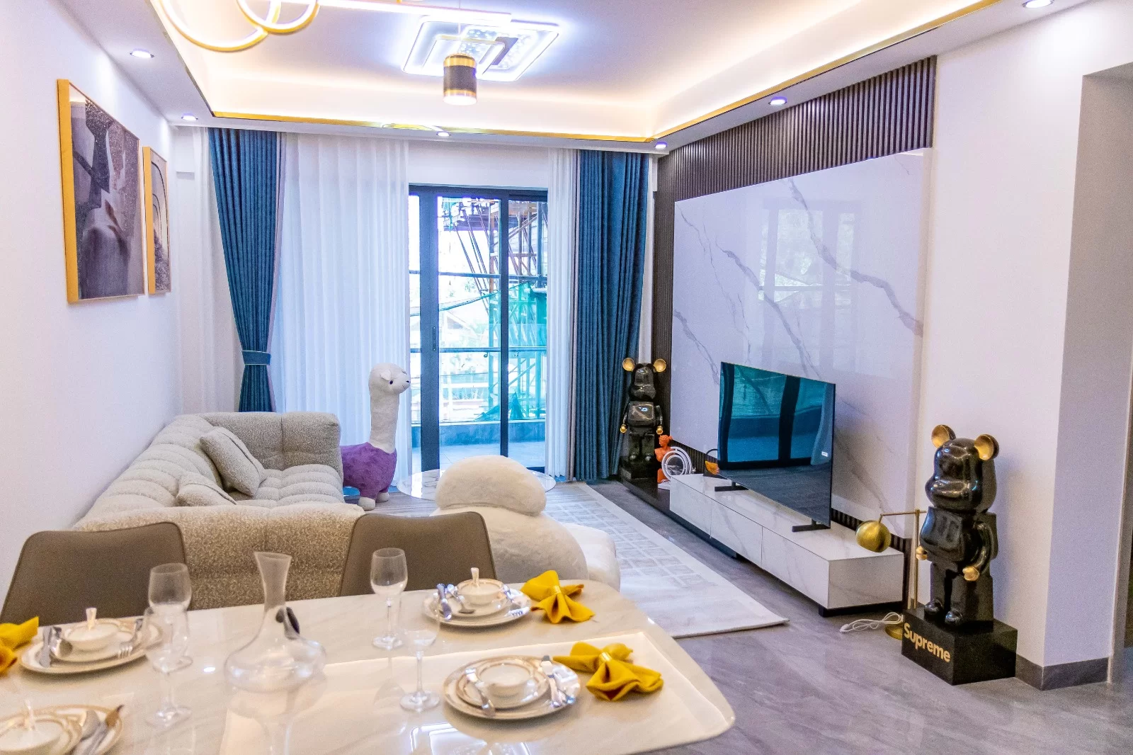 capital garden apartments for rent