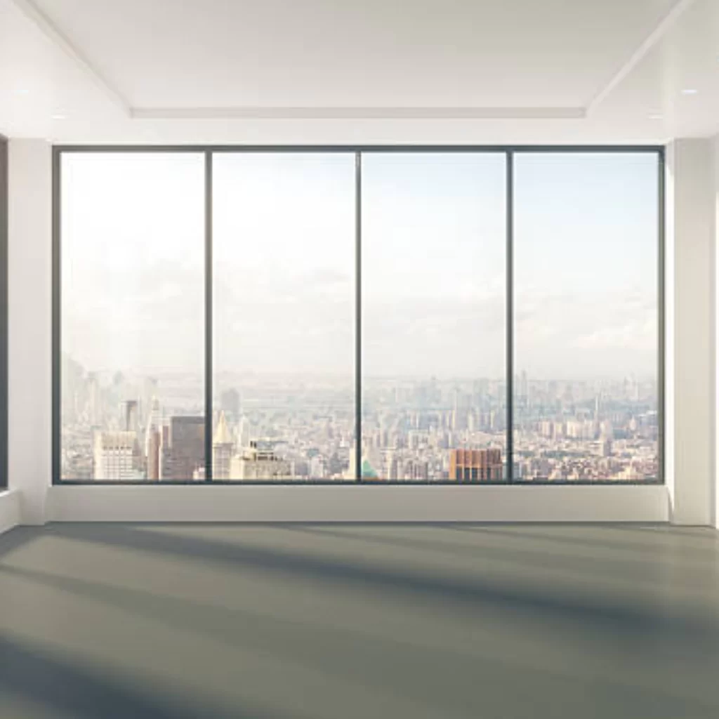 panoramic views- capital garden