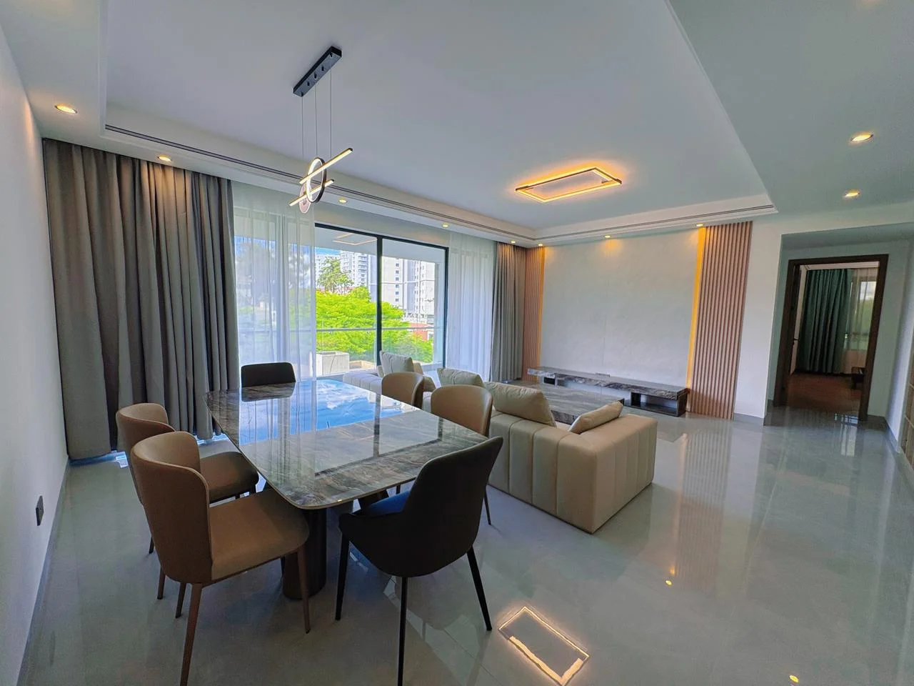 Welcome to the Capital Garden Showhouse